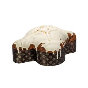 Colomba Oro di Manna Fiasconaro 2