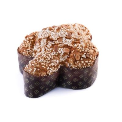 Colomba-Tradizionale-di-Pasqua-il-boss