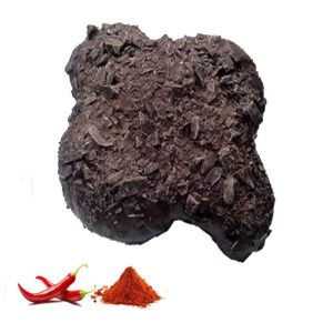 Colomba-al-Cioccolato-e-peperoncino