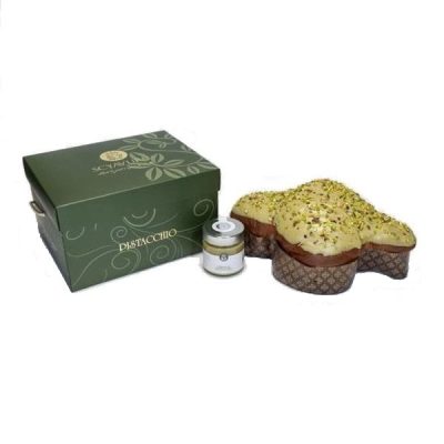Colomba-al-Pistacchio-Scyavuru