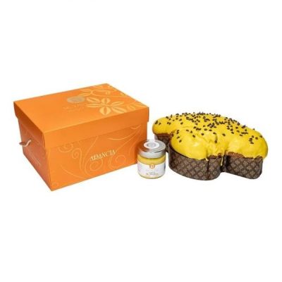 Colomba-all-Arancia-Scyavuru