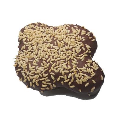 Colomba-artigianale-di-pasqua-ai-Pinoli