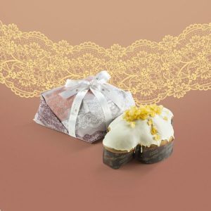 Colomba-di-pasqua-Amarene-e-limone-bonfissuto