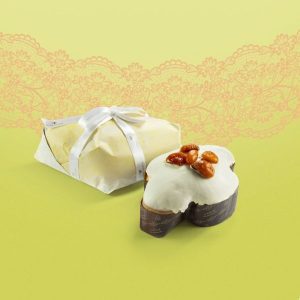 Colomba-di-pasqua-Ananas-e-albicocca-bonfissuto