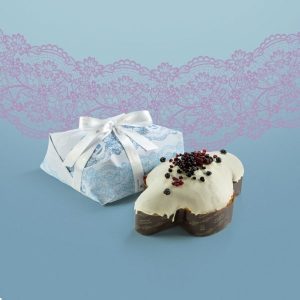 Colomba-di-pasqua-Frutti-Di-Bosco-bonfissuto