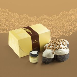 Colomba-di-pasqua-alle-Mandorle-bonfissuto