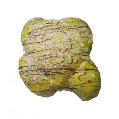 Colomba-di-pasqua-artigianale-al-Limone