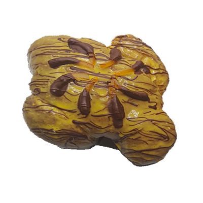 Colomba-di-pasqua-artigianale-alle-arance-di-ribera