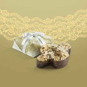 Colomba-di-pasqua-tradizionale-bonfissuto