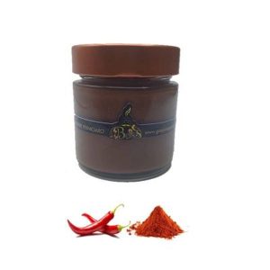 Crema-Spalmabile-Cioccolato-e-Peperoncino