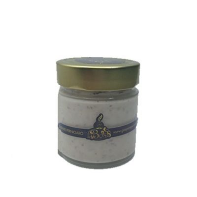Crema-Spalmabile-di-Pinoli