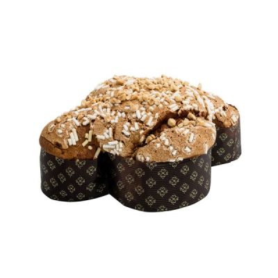 colomba albicocca cioccolato di modica fiasconaro 2