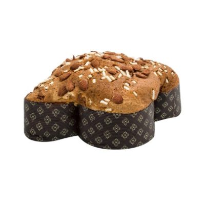 colomba alle mandorle di sicilia dolce gabbana fiasconaro 2