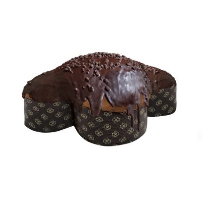 colomba cioccolato fragoline dolce e gabbana fiasconaro 2