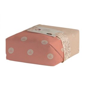 colomba classica fiasconaro