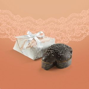 colomba-di-pasqua-Cioccolato-bonfissuto