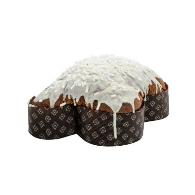 colomba frutti di bosco fiasconaro 2