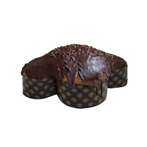 colomba nero sublime fiasconaro 2