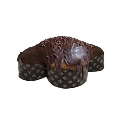 colomba nero sublime fiasconaro 2
