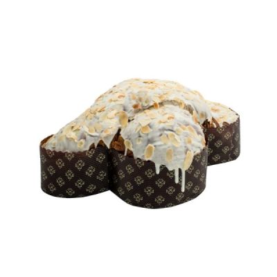 colomba oro bianco fiasconaro 2