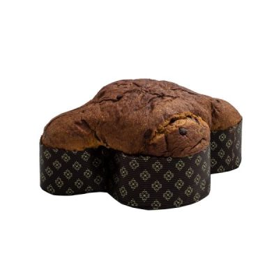 colomba oro nero fiasconaro 2