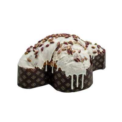 colomba oro verde fiasconaro 2
