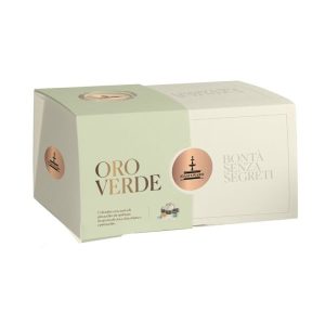 colomba oro verde fiasconaro-pistacchio