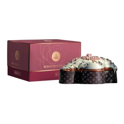 colomba rosa fico-d- india fiasconaro 2