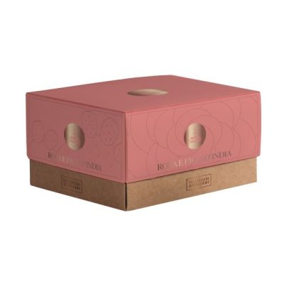 colomba rosa fico-d-india fiasconaro