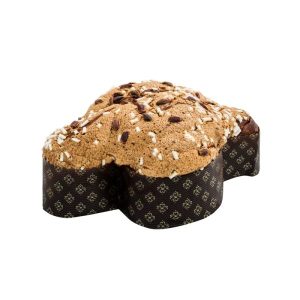 colomba mediterranea nuda fiasconaro
