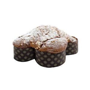 colomba pandorata fiasconaro 2