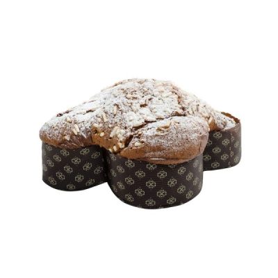 colomba pandorata fiasconaro 2