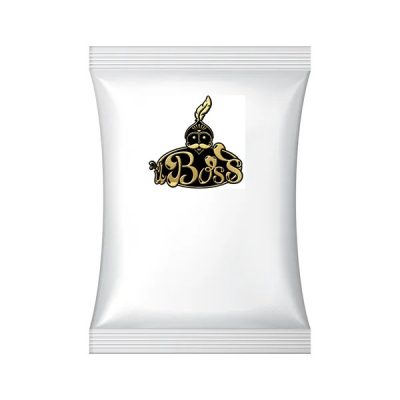 zucchero-a-velo-colomba-pandorata-pasqua-boss