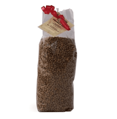 Contadino-di-Galluzzo-lenticchie-siciliane