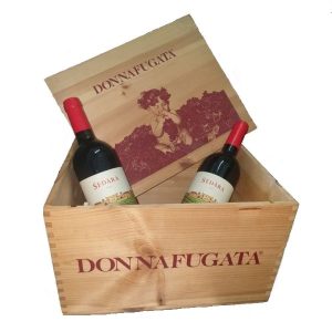 Sedara-donnafugata-cassetta-legno-6-bottiglie
