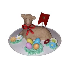 agnello-pecora-pasquale-sicila