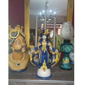 lumiera-singola-38cm