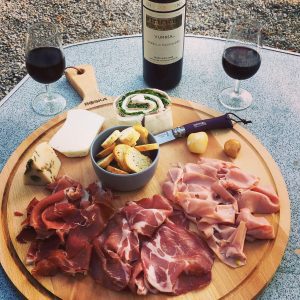 sicilia-turismo-enogastronomico