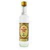 Alcool Puro Mirabella 96° 100 cl Distilleria Bianchi