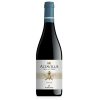 Altavilla della Corte Syrah Terre Siciliane IGT Firriato