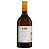 COS Pithos Bianco Grecanico Vittoria DOC