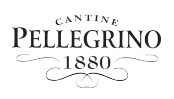 Cantine Pellegrino Vini in Marsala e Pantelleria Brand