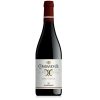 Chiaramonte Nero d'Avola Firriato Sicilia DOC