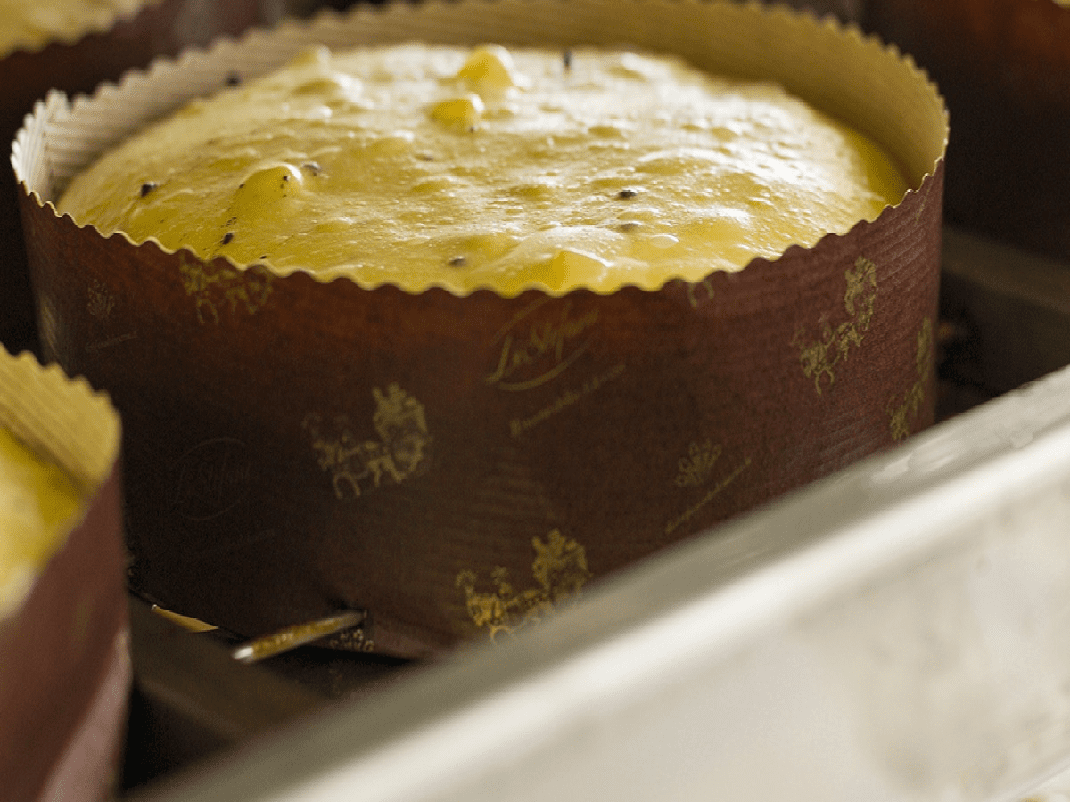 Di Stefano Pasticceria Siciliana Raffadali (2)