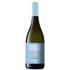 Dianthà Bianco Terre Siciliane IGT Pellegrino