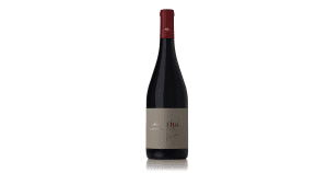 Eimì Rosso Riserva Sicilia DOC Tenute Lombardo 2