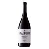Gazzerotta Nero d'Avola Rosso Sicilia DOC Pellegrino