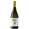 Gibelè Zibibbo Bianco Terre Siciliane IGT Pellegrino