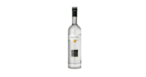Grappa Quater Firriato 2