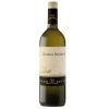 Grillo Parlante Sicilia DOC Fondo Antico